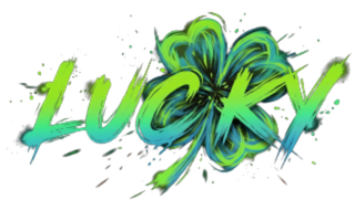 럭키
